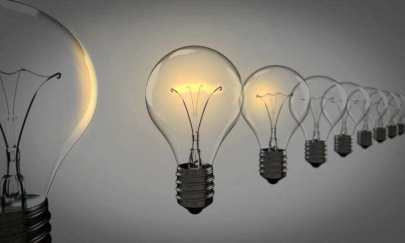 Design Concepts