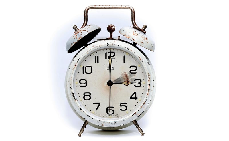 Time Loop Theories